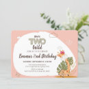 Buscar reino animal invitaciones General y unisex
