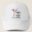Buscar baratas gorras Humor