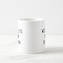 Buscar sister tazas Funny