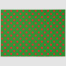 Buscar green papel de seda Simple