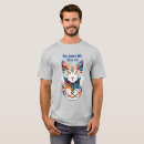 Buscar gato camisetas Adorable