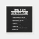 Buscar religioso servilletas Escritura