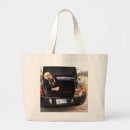 Buscar limitado bolsos Edición