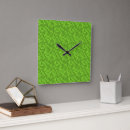 Buscar 8 bits relojes de pared Píxel