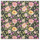 Buscar estampado de flores telas Para todos
