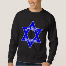 Buscar idf sudaderas Sartén