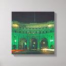 Buscar horario arte Ciudad