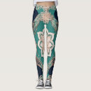 Buscar oriental ropa Floral
