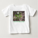 Buscar planta bebe ropa Cualquier niño