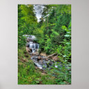 Buscar sable posters Cascada