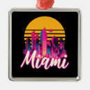 Buscar miami adornos América