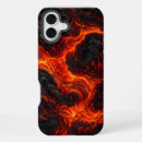 Buscar lava iphone fundas Volcán