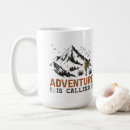 Buscar aventureros tazas Para todos