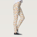 Buscar felino leggings General y unisex