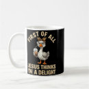 Buscar belén tazas Navidad