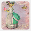 Buscar marie antonieta pegatinas Rosa