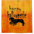 Buscar enchufe feliz otros General y unisex