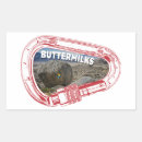 Buscar alzas pegatinas General y unisex
