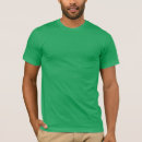 Buscar verde kelly camisetas Divertido