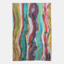 Buscar longitud de onda Abstracto