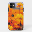 Buscar caso del universal iphone fundas Para ella