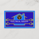 Buscar alambre tarjetas de visita General y unisex