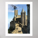 Buscar ciudadela posters Castillo