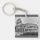 Buscar roma antigua llaveros Historia