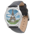 Buscar torre relojes Arquitectura
