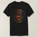 Buscar york niño ropa Retro