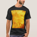 Buscar textura camisetas Oro