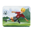 Buscar deporte imanes Fútbol