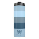Buscar termos Azul