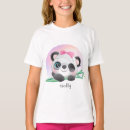 Buscar bamboo camisetas Oso