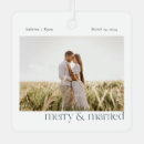 Buscar simplista decoracion Simple