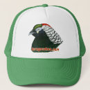 Buscar corral gorras Animal