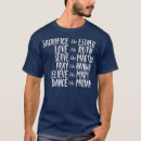Buscar esther camisetas Lindo