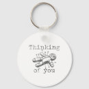 Buscar voodoo llaveros Horror