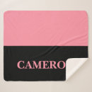 Buscar yoga mantas Moderno