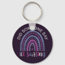 Buscar patinaje llaveros Deporte