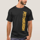 Buscar varsity camisetas Ciudad