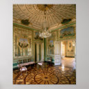 Buscar boudoir arte Interior