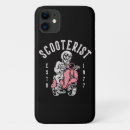 Buscar scooter iphone fundas Vehículo