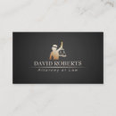 Buscar lawyer tarjetas de visita Ley