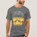 Buscar pizza hut camisetas Queso