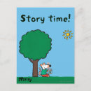 Buscar lectura del amor postales Biblioteca