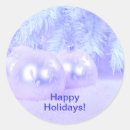 Buscar balas pegatinas Nieve