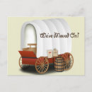 Buscar carro rojo postales Cambio de dirección