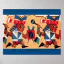 Buscar toltec posters Inca