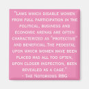 Buscar tribunal imanes Scoto